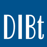 (c) Dibt.de